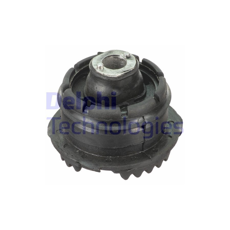 Delphi Td1803W Axle Bush | ML Performance UK Car Parts