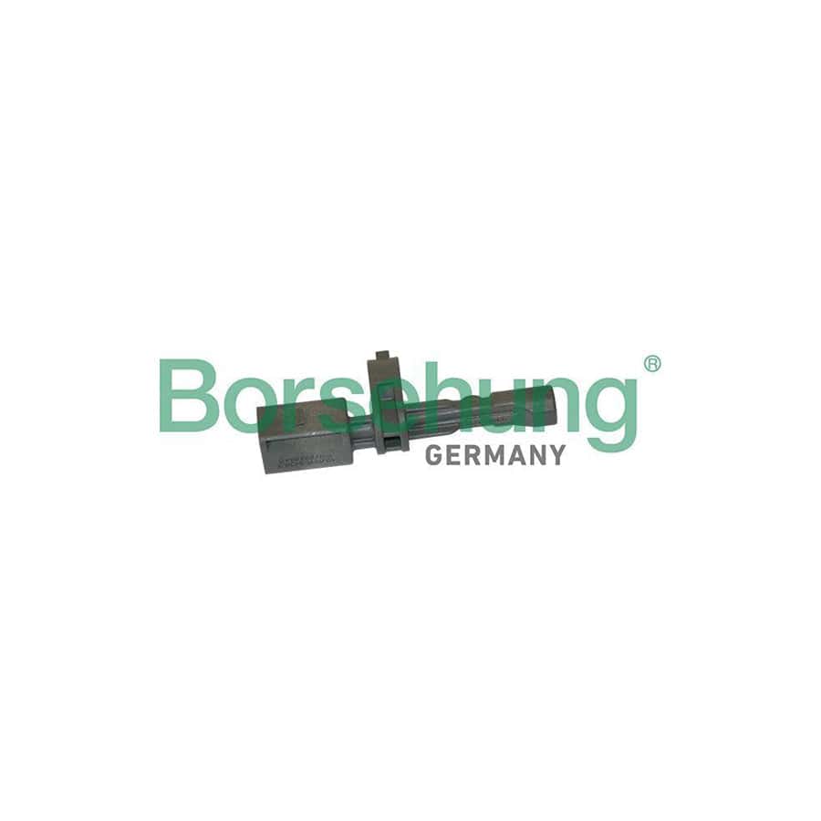 Borsehung B11853 Abs Sensor