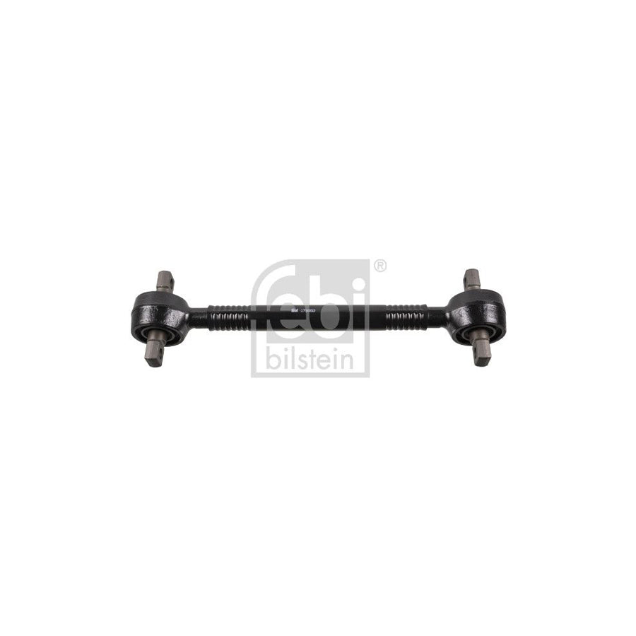 Febi Bilstein 178993 Suspension arm