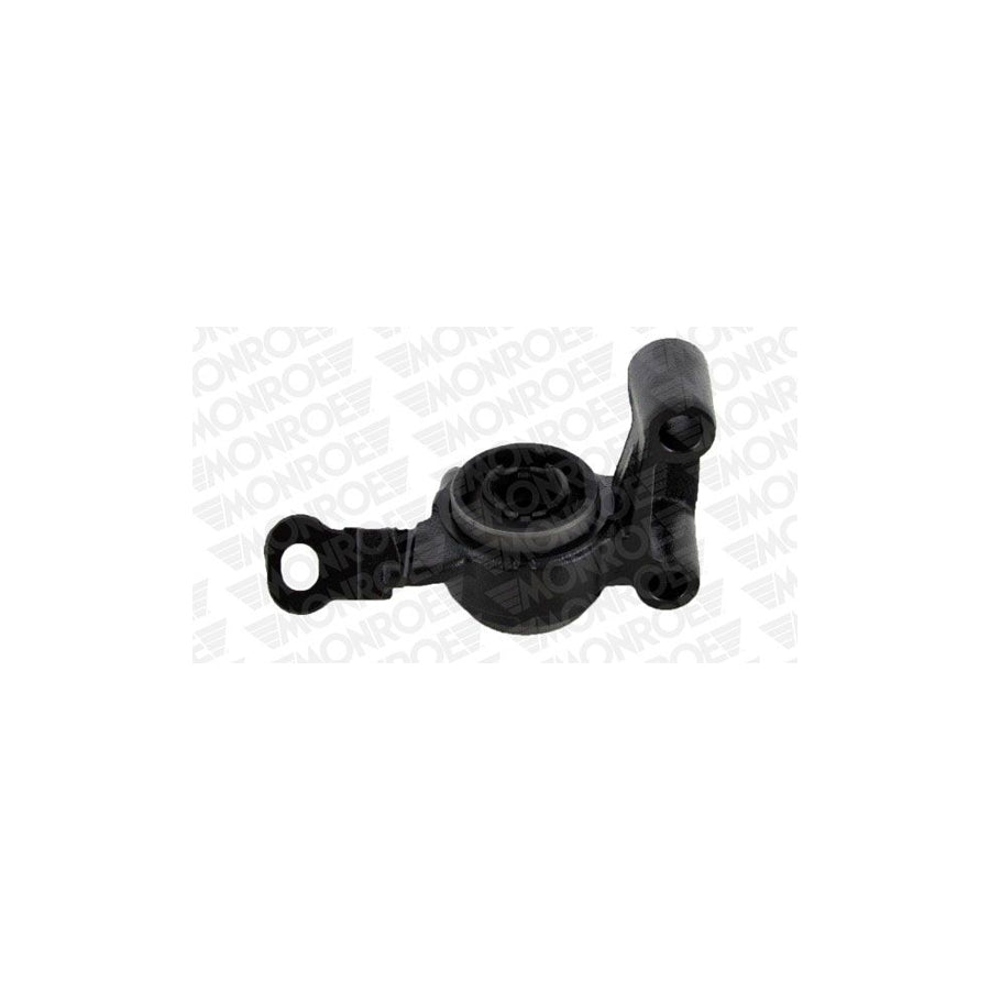 Monroe L11855 Control Arm- / Trailing Arm Bush