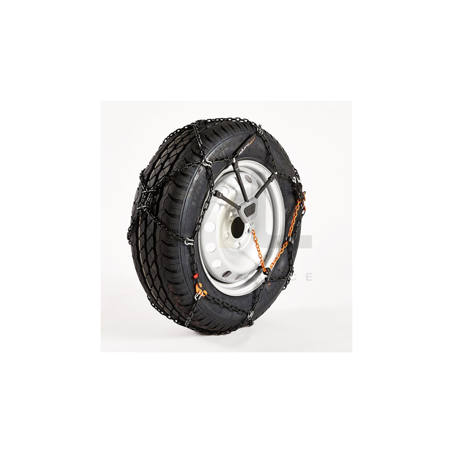 SNO-PRO 215 Snow chains Steel | ML Performance Car Parts