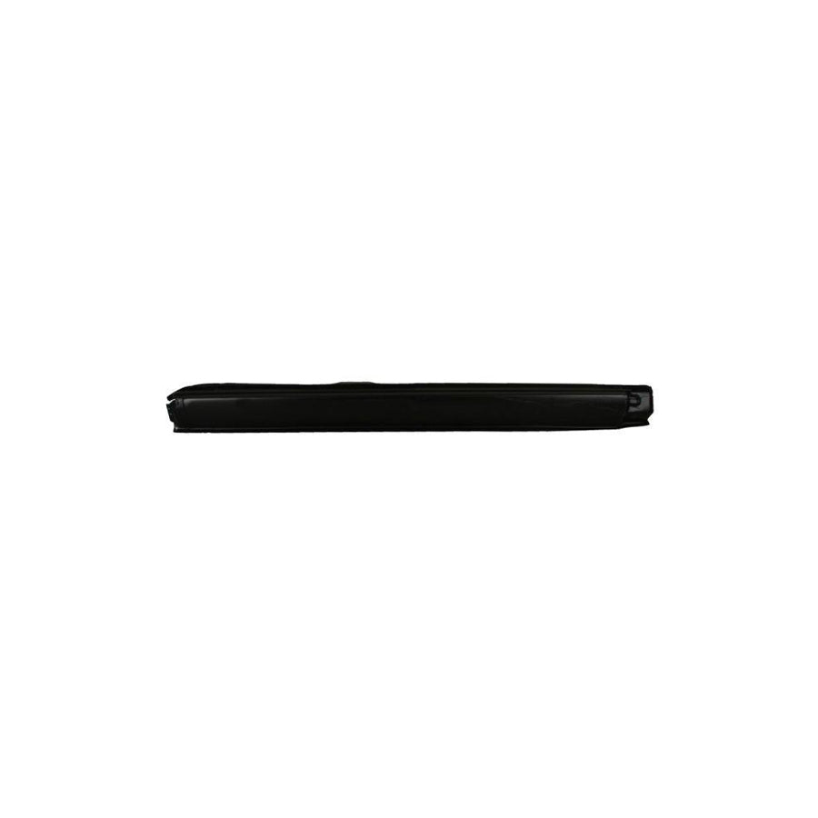 Blic 6505-06-8110012P Rocker Panel For Toyota Corolla