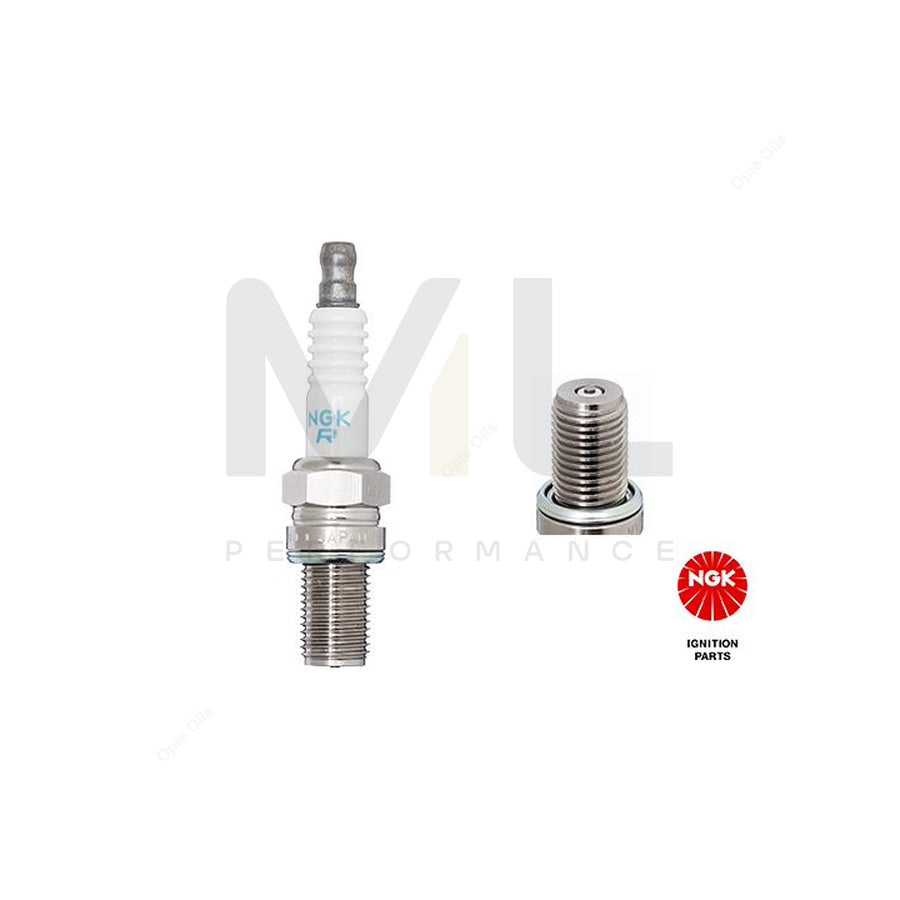 NGK R2349-9 (4418) - Racing Spark Plug / Sparkplug | ML Car Parts UK | ML Performance