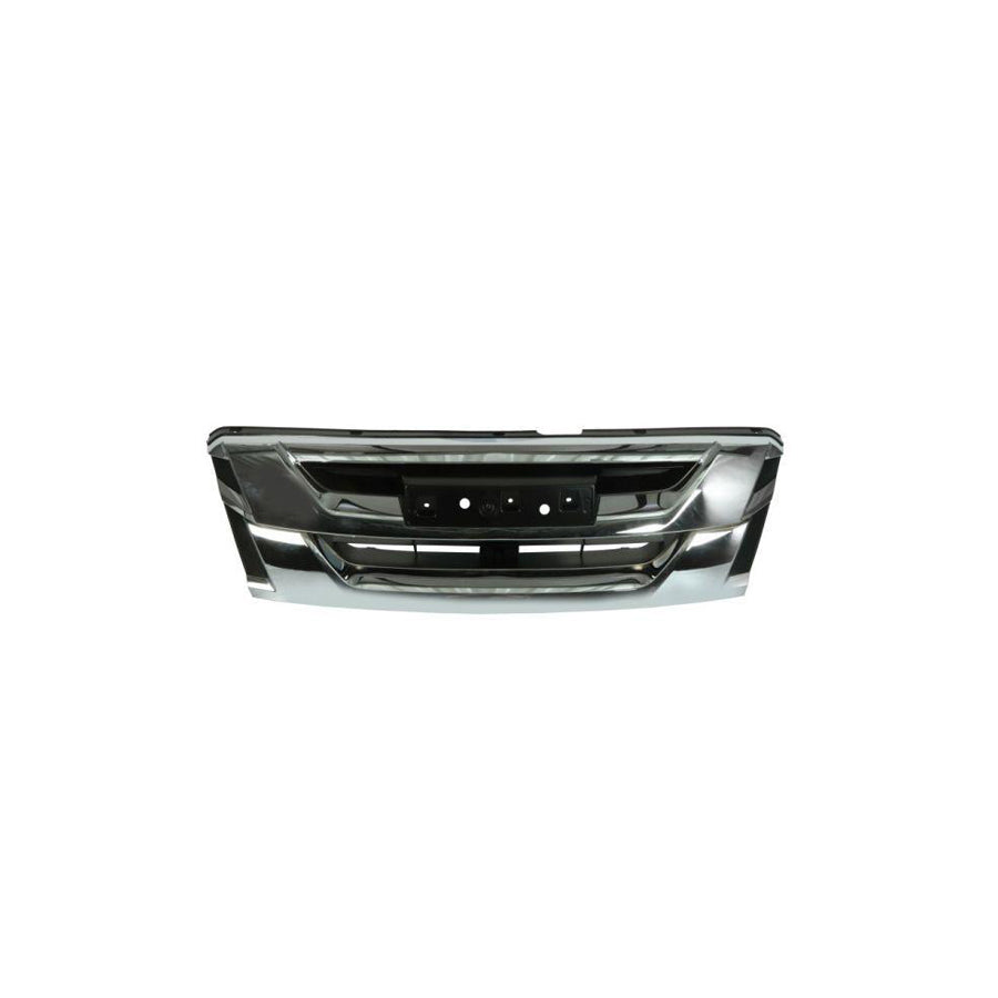 Blic 5601-00-3053997P Radiator Grille