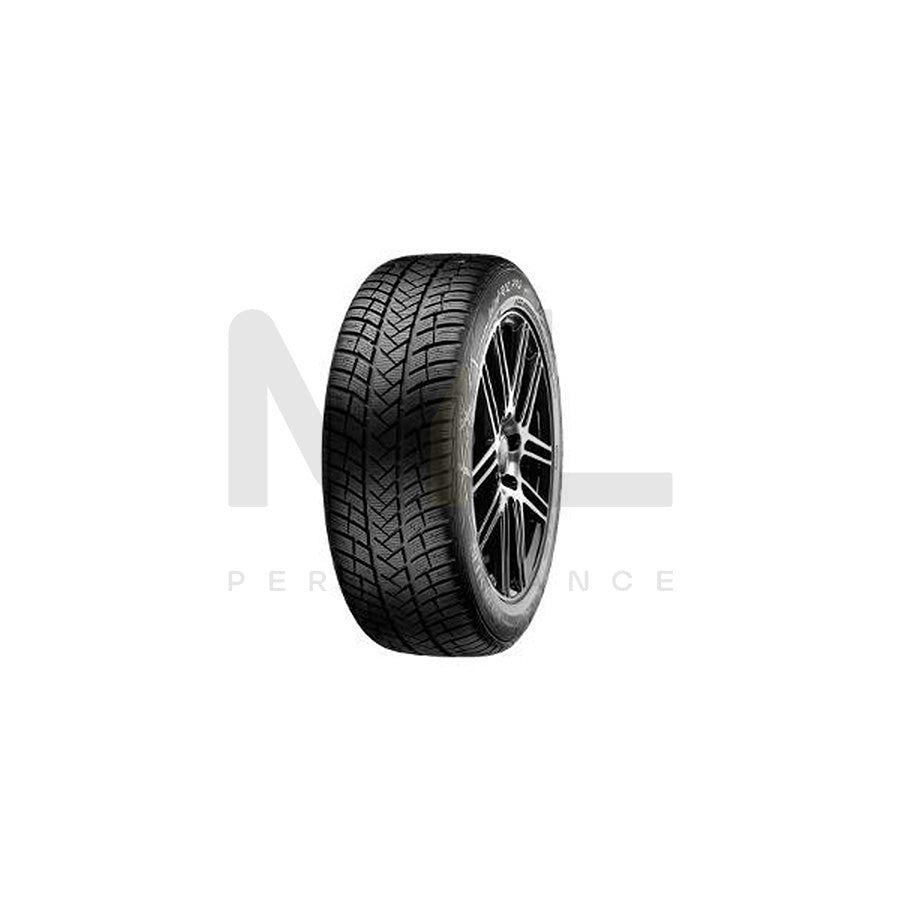 Vredestein Wintrac Pro XL 225/45 R18 95W Winter Tyre | ML Performance UK Car Parts