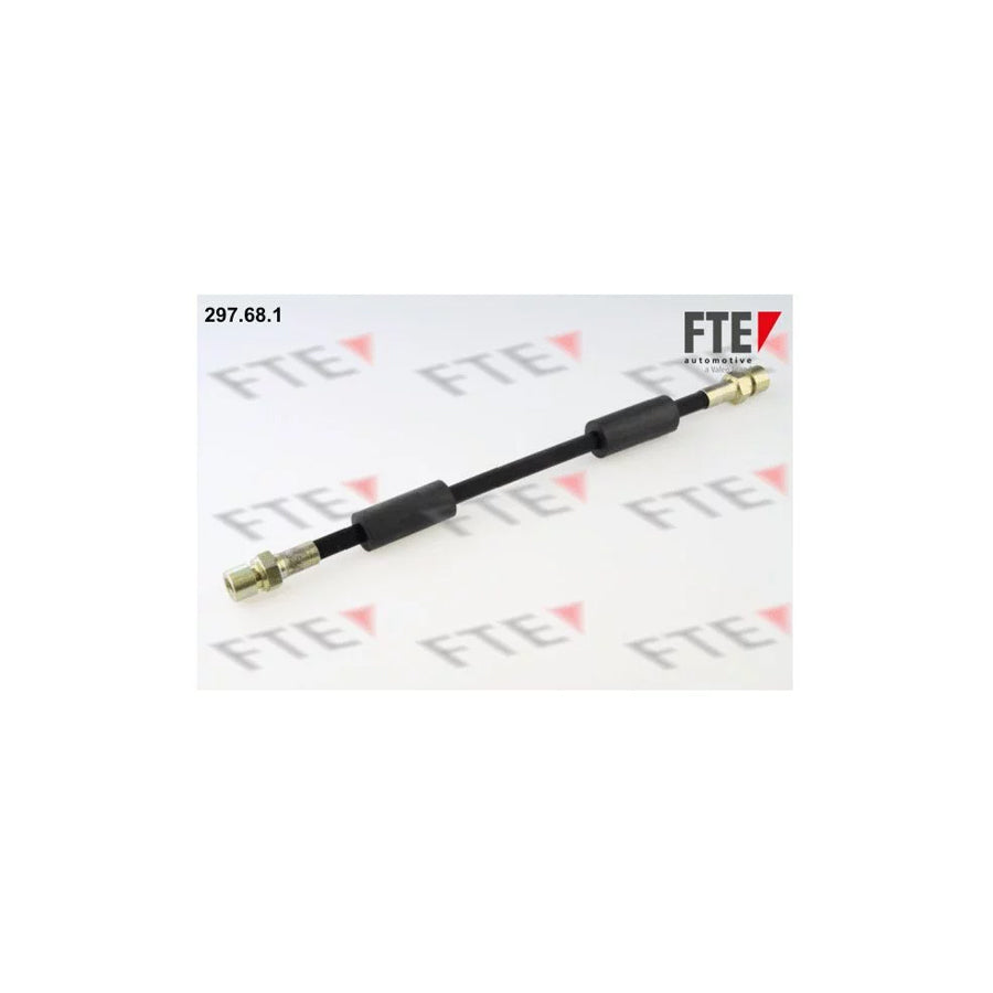 Fte 297.68.1 Brake Hose | ML Performance UK Car Parts