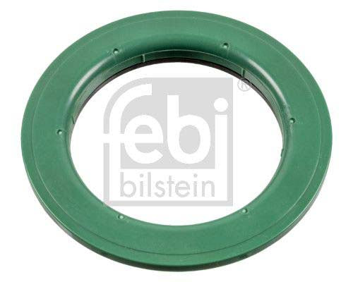 Febi Bilstein 180942 Anti-Friction Bearing, Suspension Strut Support Mounting | ML Performance UK Car Parts