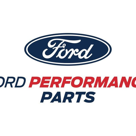 GENUINE FORD 5487716 FOCUS PERFORMANCE DOOR HANDLE SPEAR CARBON FIBRE 2014-2018 | ML Performance UK