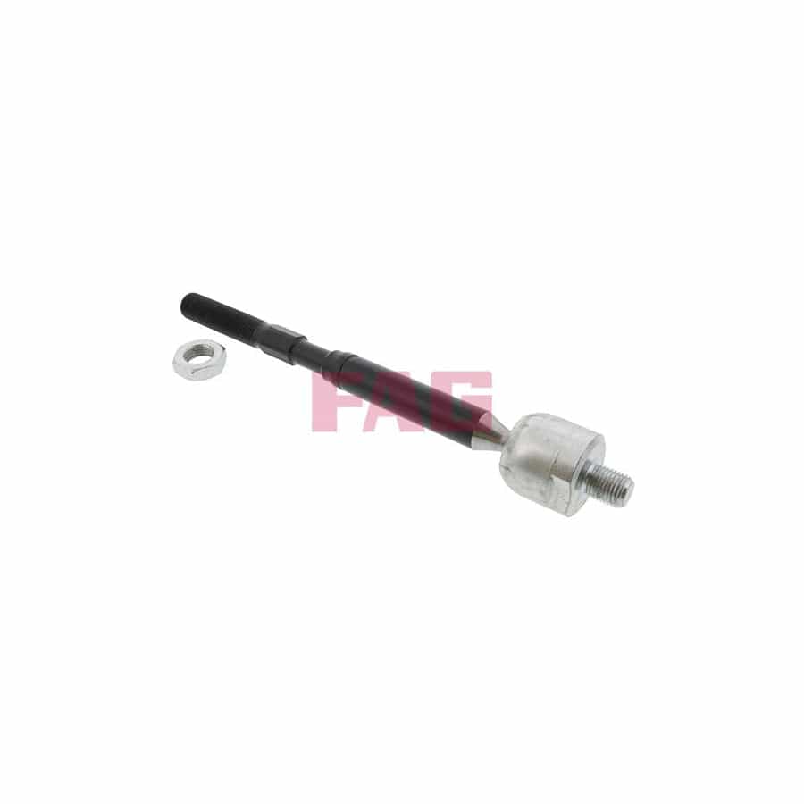 FAG 840 1232 10 Inner Tie Rod