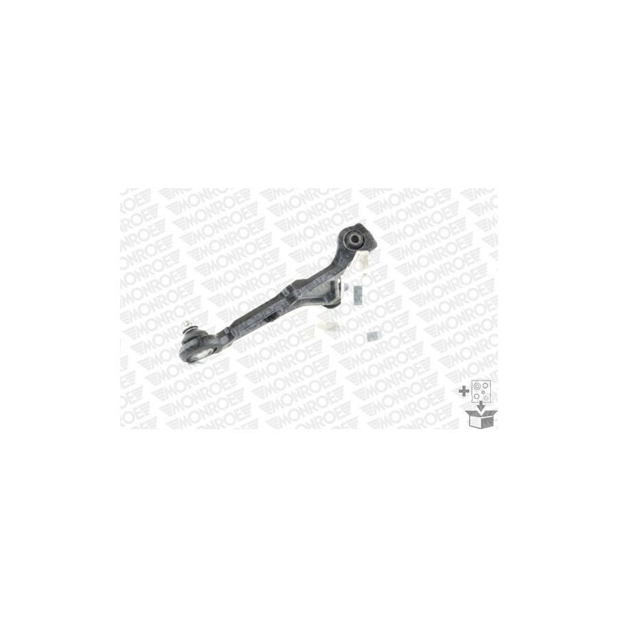 Monroe L38505 Suspension Arm For Citroën Ax