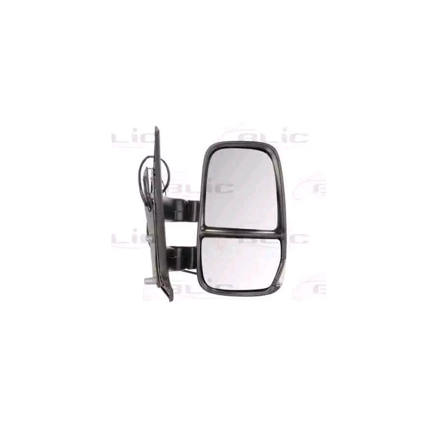 Blic 5402-30-2001462P Wing Mirror For Iveco Daily