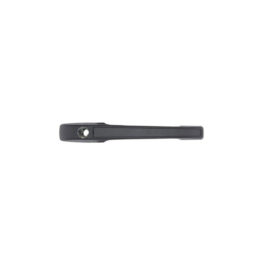 Blic 6010-01-011402P Door Handle