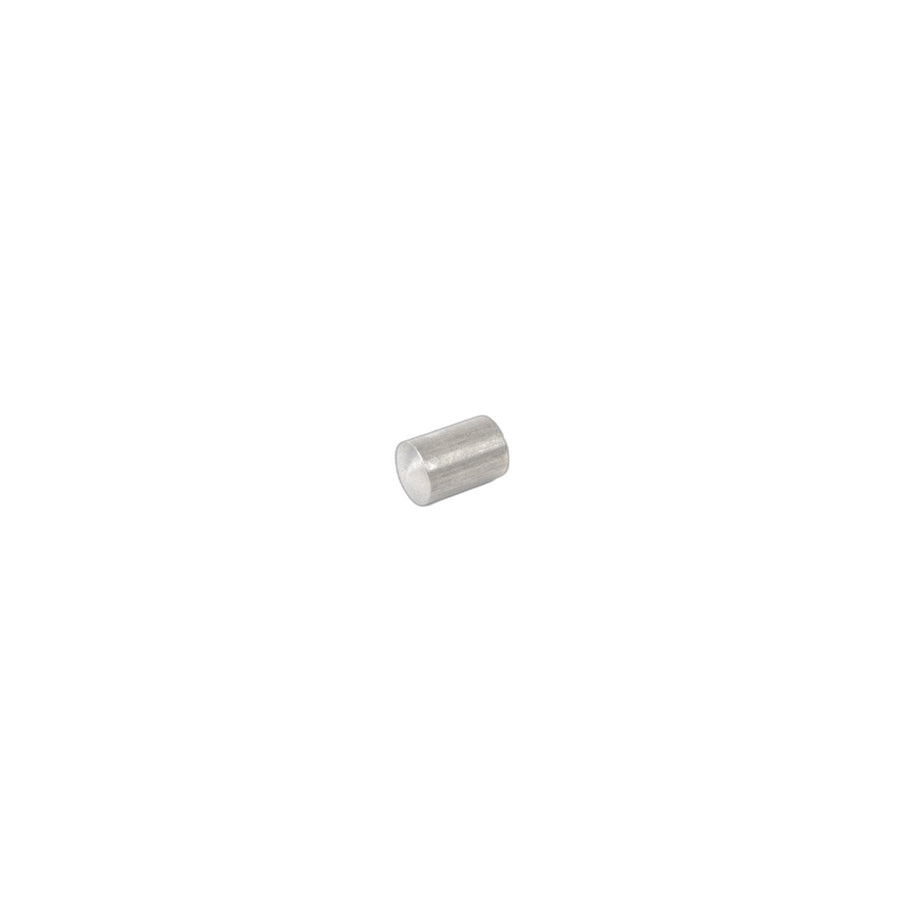 Genuine BMW 07119942079 E12 E21 E34 Dowel Pin 8 M6X14 (Inc. 320) | ML Performance UK Car Parts