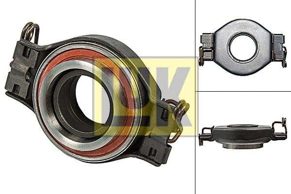 LuK 500 0141 10 Clutch Release Bearing