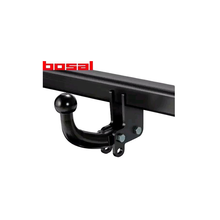 Bosal 034-151 Trailer Hitch