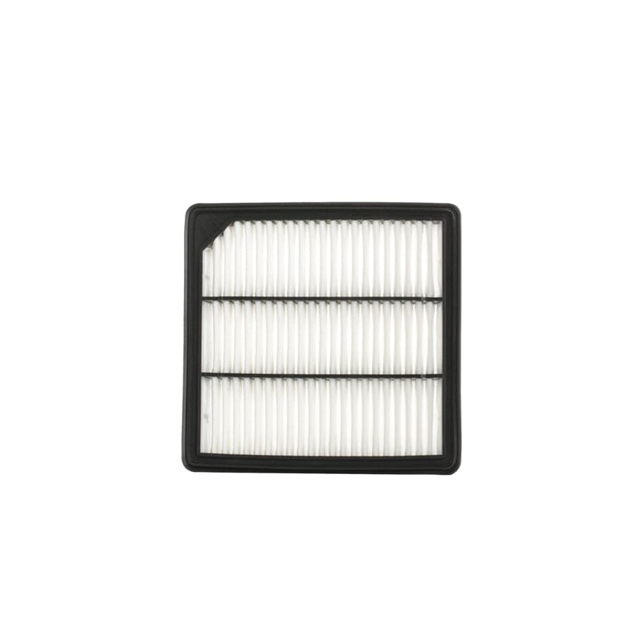 RIDEX 8A0411 Air Filter for FIAT Freemont (345) | ML Performance UK Car Parts