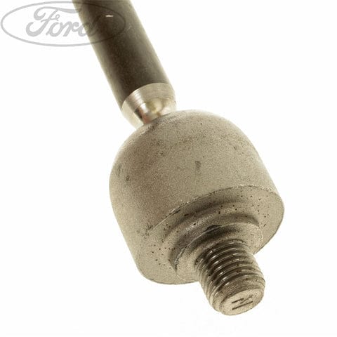 GENUINE FORD 4048739 FIESTA KA TIE TRACK ROD | ML Performance UK