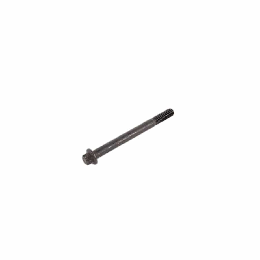 Genuine BMW 11121720729 E36 E83 E61 Torx Bolt M6X70 (Inc. Z3 3.0i, 525ix & 328Ci) | ML Performance UK Car Parts