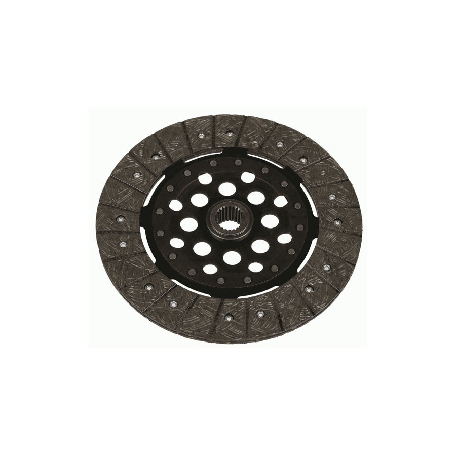 Sachs 1864 634 081 Clutch Disc