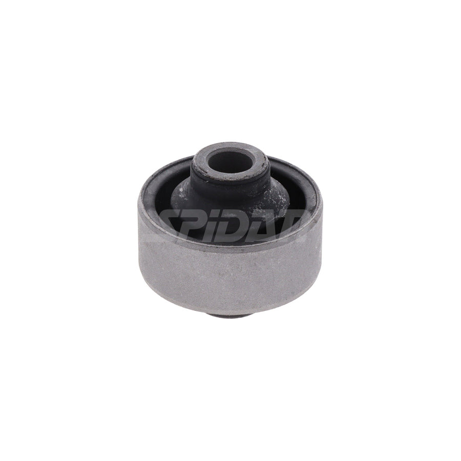 Spidan Chassis Parts 411493 Control Arm / Trailing Arm Bush | ML Performance UK Car Parts