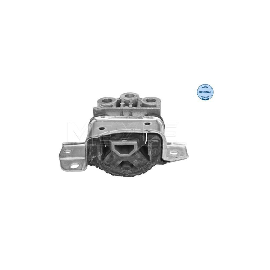 Meyle 214 030 0009 Engine Mount