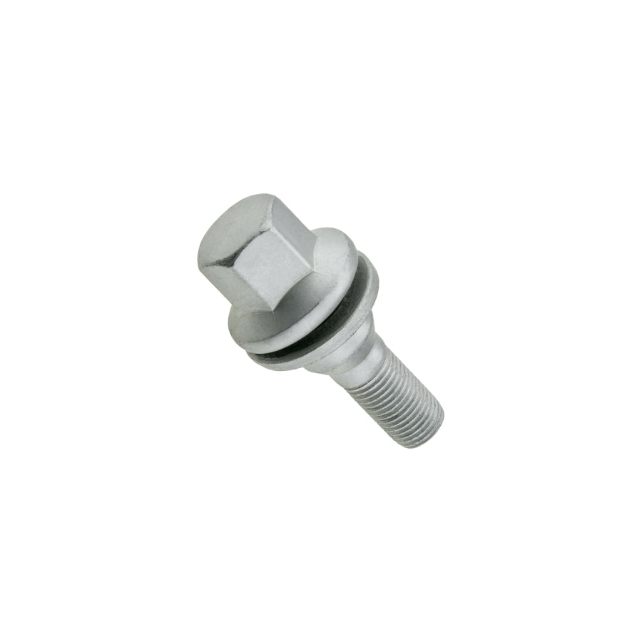 SCC Fahrzeugtechnik ZV1415KE337 Wheel Bolt | ML Performance UK Car Parts