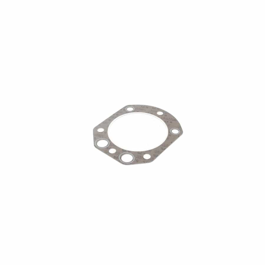 Genuine BMW 11121338716 Cylinder Head Gasket Asbestos-Free (Inc. R 65 RT, R45T & R65LS) | ML Performance UK Car Parts