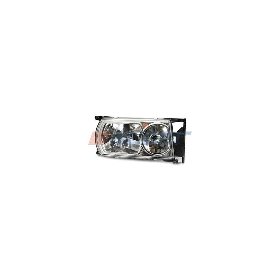 Auger 73438 Headlight