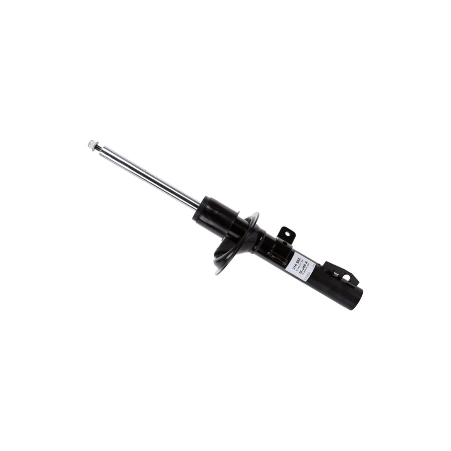 Sachs 316 962 Shock Absorber