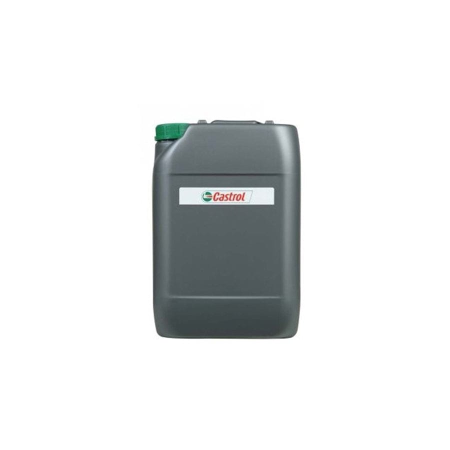 Castrol Magna SW D 150 - 20ltr | ML Performance UK Car Parts