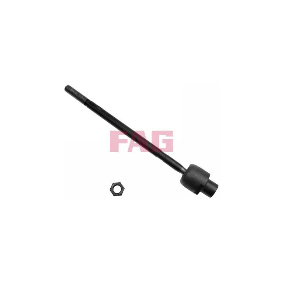 FAG 840 0146 10 Inner Tie Rod