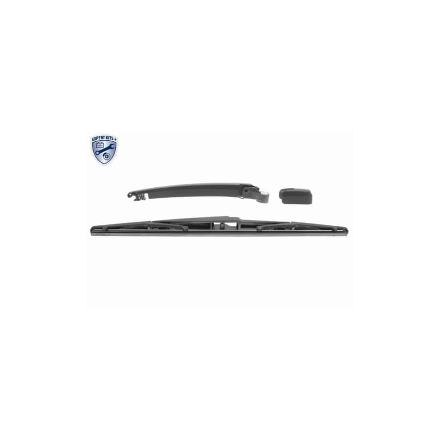 Ackoja A52-0481 Wiper Arm Set, Window Cleaning | ML Performance UK