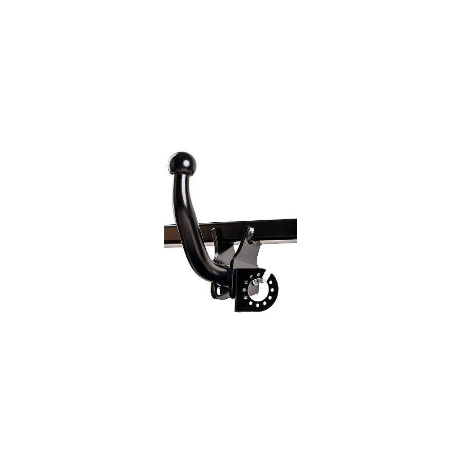 Bosal 034-141 Trailer Hitch