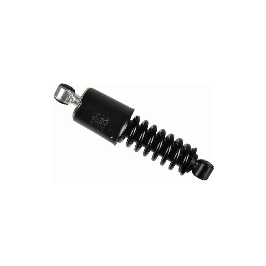 Sachs 280 939 Shock Absorber, Cab Suspension