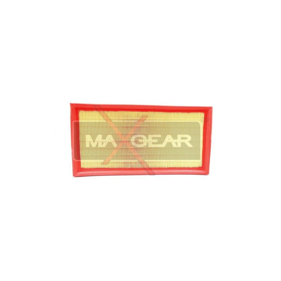 MAXGEAR 26-0219 Air Filter | ML Performance UK Car Parts