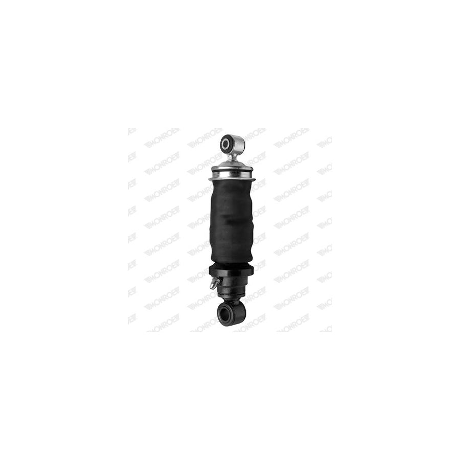 Monroe CB0089 Shock Absorber, Cab Suspension