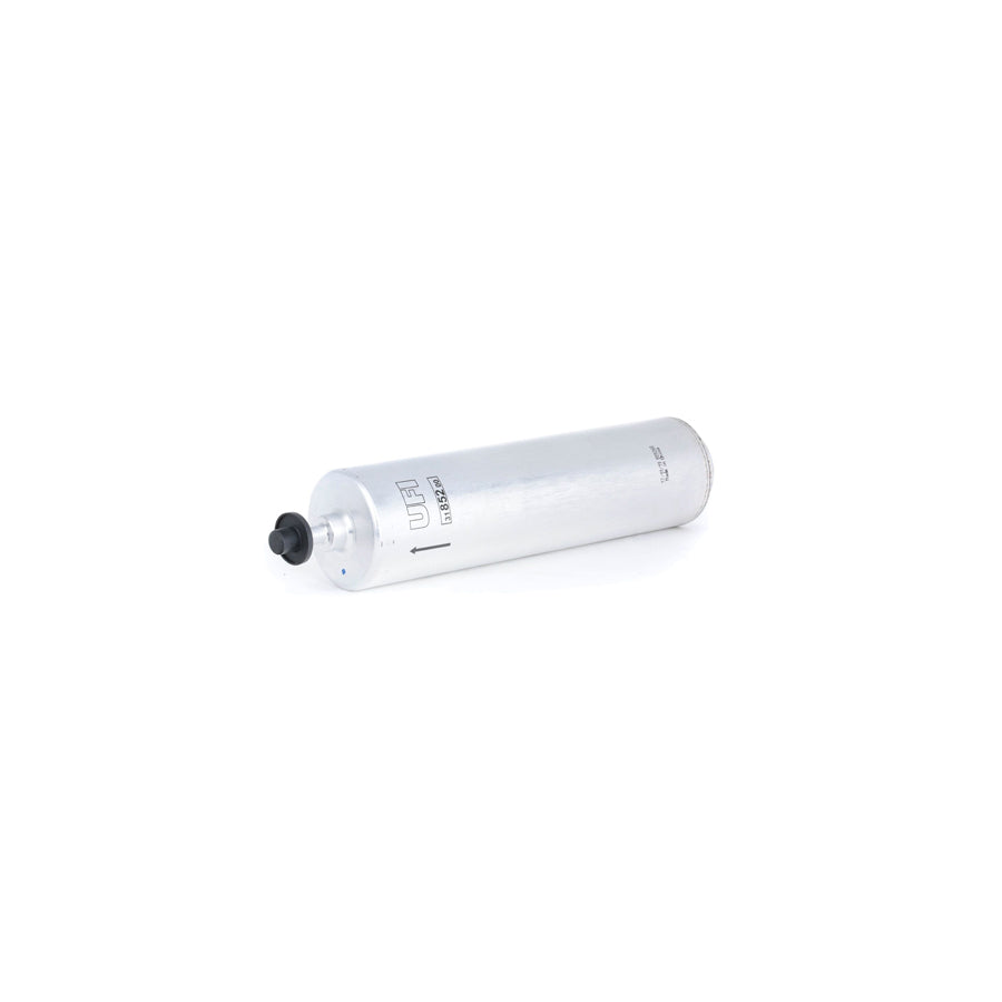 UFI 31.852.00 Fuel Filter