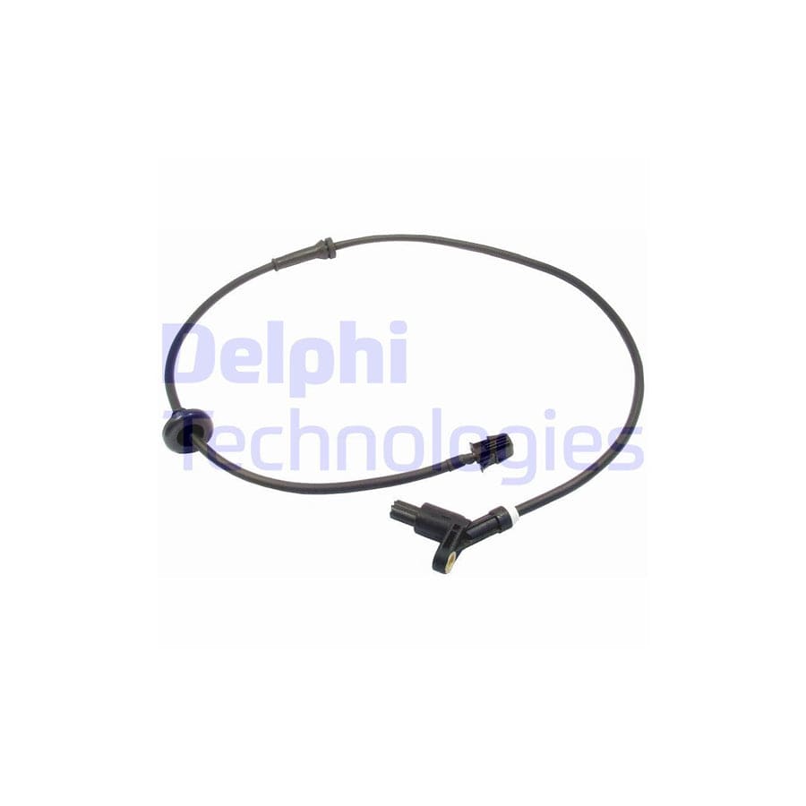 DELPHI SS20032 ABS Sensor for VW PASSAT | ML Performance UK Car Parts