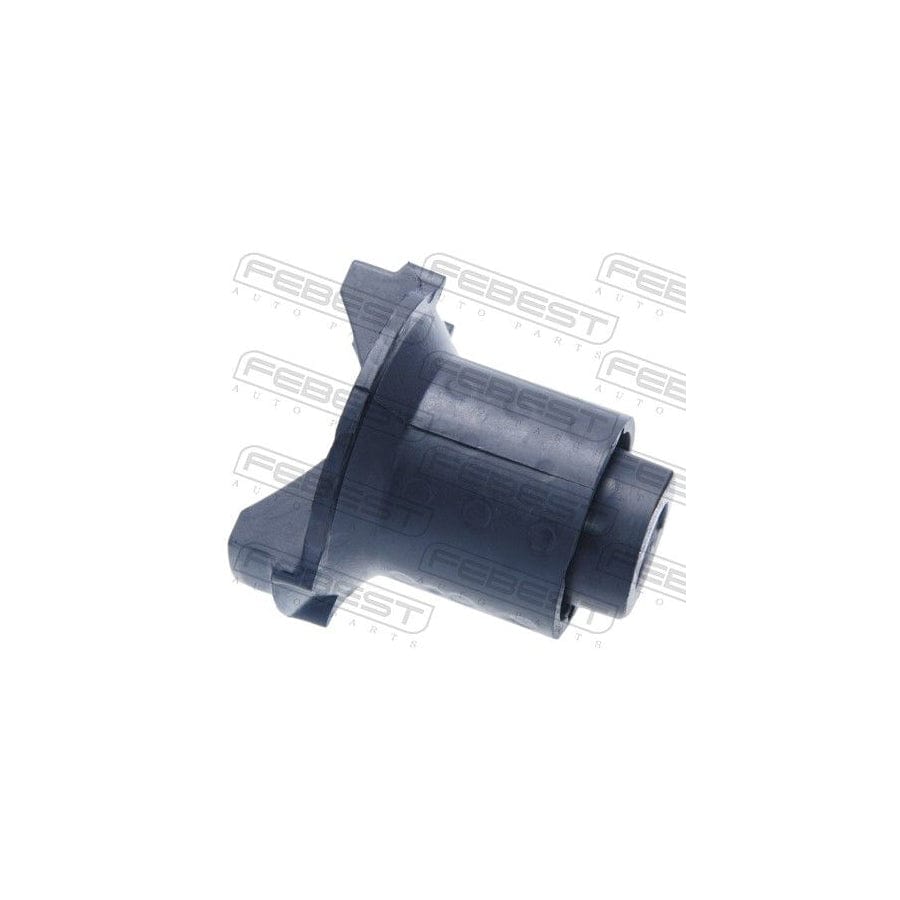 Febest Bzab-020 Axle Bush | ML Performance UK Car Parts