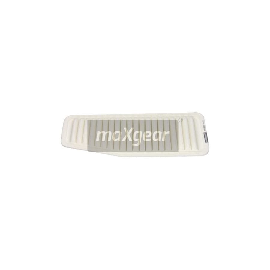 MAXGEAR 26-1005 Air Filter | ML Performance UK Car Parts