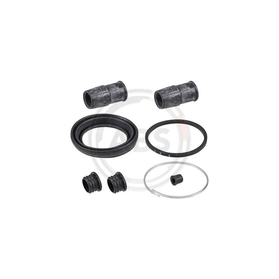 A.B.S. 43544 Repair Kit, Brake Caliper