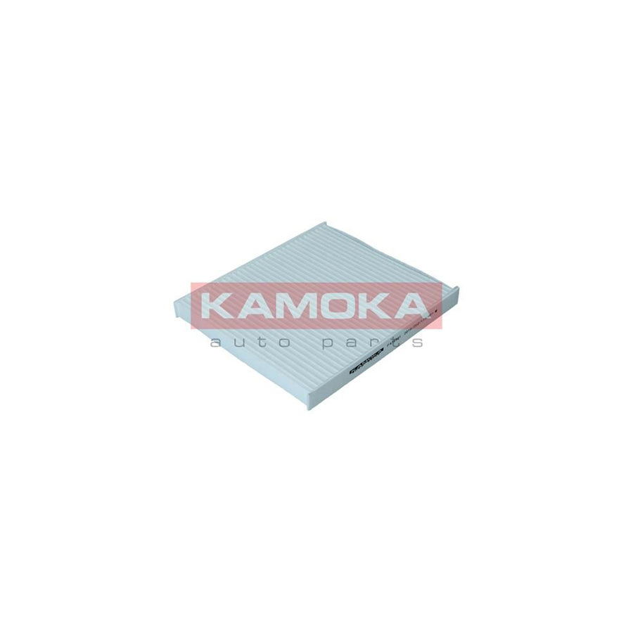 KAMOKA F416301 Pollen Filter For Mazda Cx-9 (Tb) | ML Performance UK Car Parts