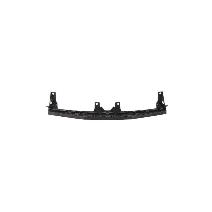 Blic 5502-00-9540949P Bumper Reinforcement