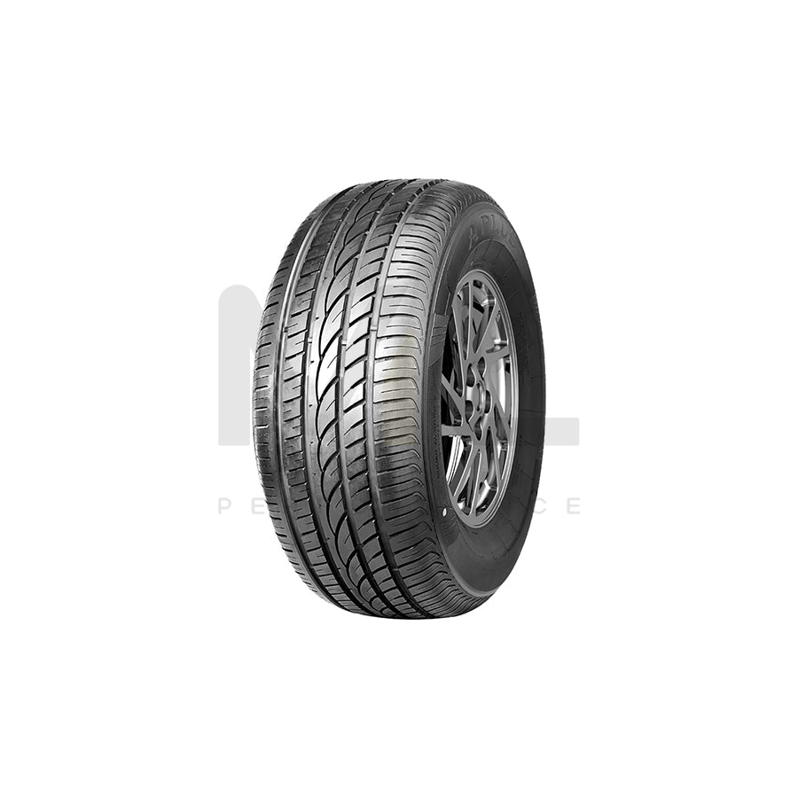 APlus A607 XL 265/35 R22 102V SUV Summer Tyre | ML Performance UK Car Parts