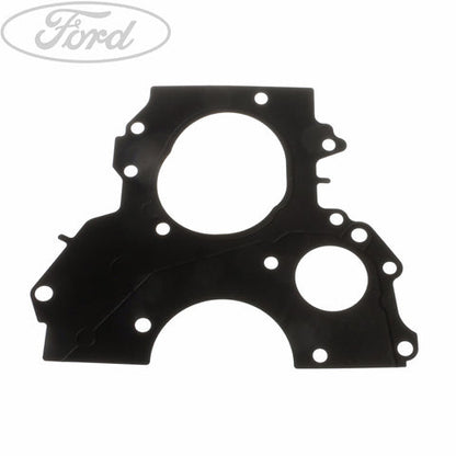 GENUINE FORD 1078522 TIMING GEAR COVER GASKET | ML Performance UK