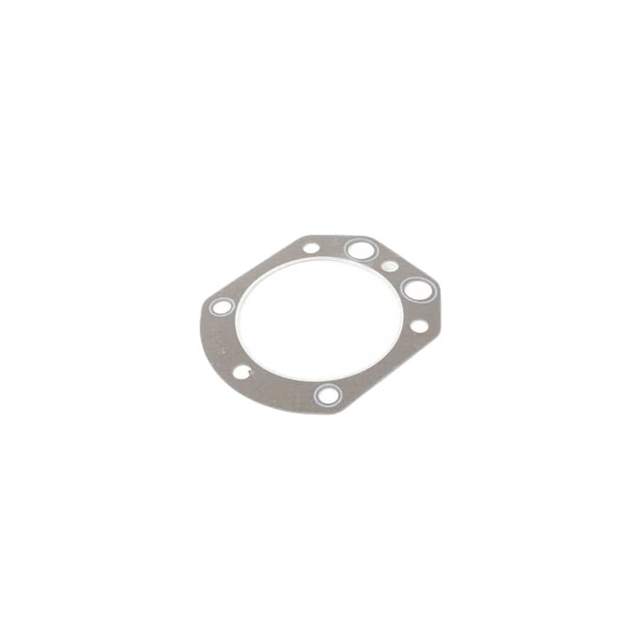 Genuine BMW 11121338715 Cylinder Head Gasket Asbestos-Free (Inc. R 100 GS, R 100 R) | ML Performance UK Car Parts