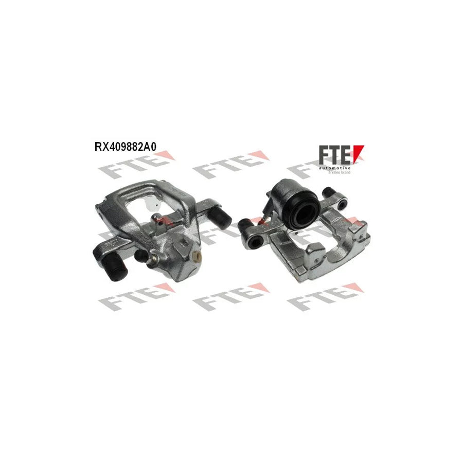 Fte 9290861 Brake Caliper | ML Performance UK Car Parts