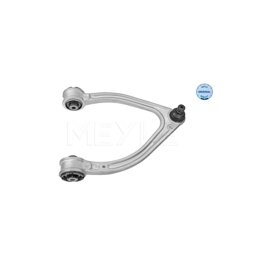 Meyle 016 050 0100 Suspension Arm Suitable For Mercedes-Benz S-Class