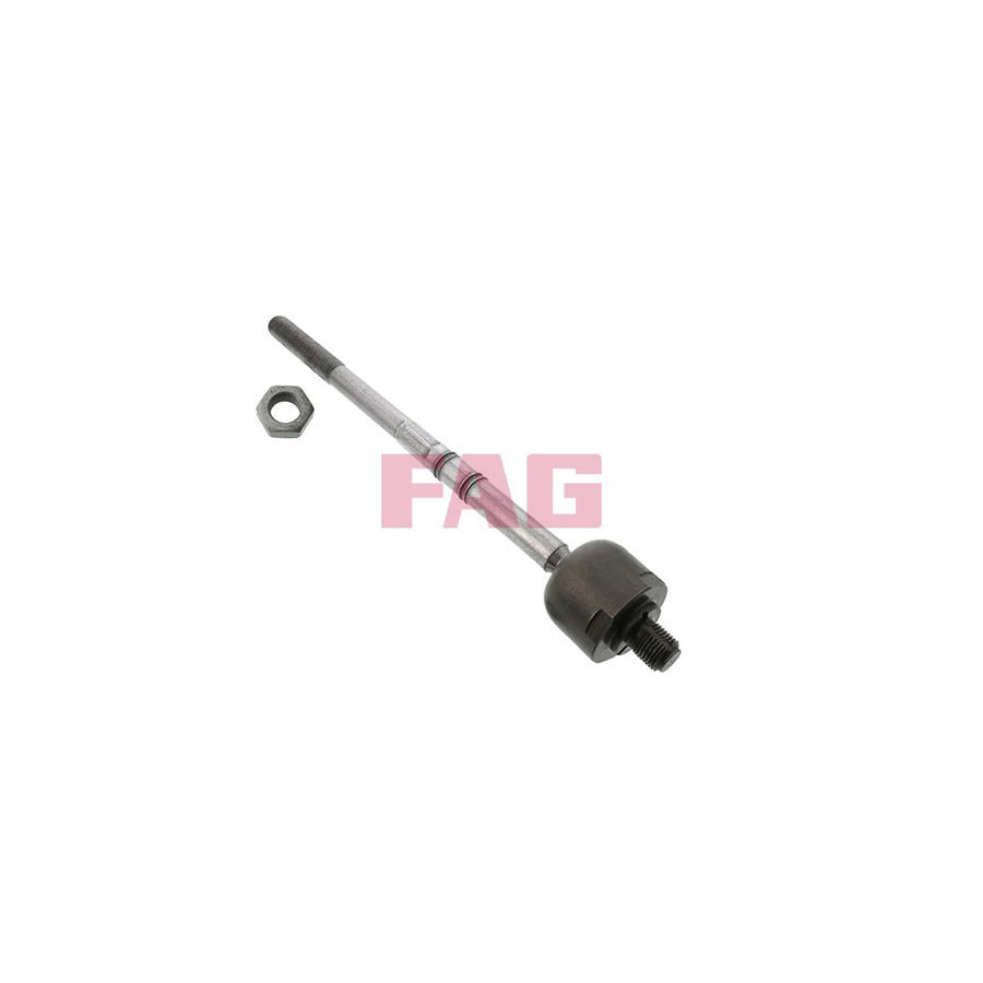 FAG 840 1230 10 Inner Tie Rod