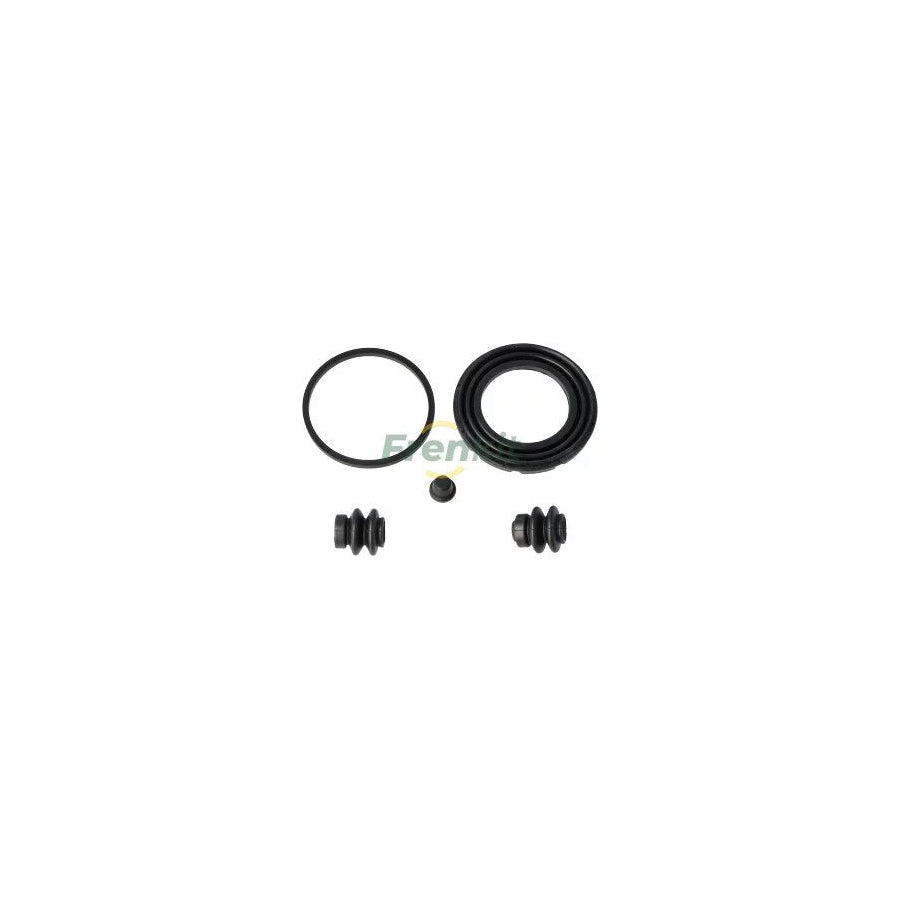 Frenkit 254114 Repair Kit, Brake Caliper | ML Performance UK Car Parts